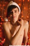 Gallery 563 Mason - Teen-Boys-World, TBWStudio - TBWStudio