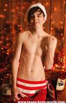 Gallery 563 Mason - Teen-Boys-World, TBWStudio - TBWStudio