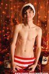 Gallery 563 Mason - Teen-Boys-World, TBWStudio - TBWStudio
