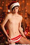 Gallery 563 Mason - Teen-Boys-World, TBWStudio - TBWStudio