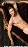 Gallery 565 Adrian - Teen-Boys-World, TBWStudio - Teen-Boys-World
