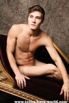 Gallery 565 Adrian - Teen-Boys-World, TBWStudio - Teen-Boys-World