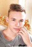 Gallery 566 Cody - Teen-Boys-World, TBWStudio - Twinks