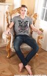 Gallery 566 Cody - Teen-Boys-World, TBWStudio - Twinks
