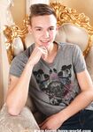 Gallery 566 Cody - Teen-Boys-World, TBWStudio - Twinks