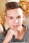 Gallery 566 Cody - Teen-Boys-World, TBWStudio - Twinks