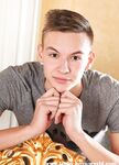 Gallery 566 Cody - Teen-Boys-World, TBWStudio - Twinks