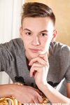 Gallery 566 Cody - Teen-Boys-World, TBWStudio - Twinks