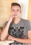 Gallery 566 Cody - Teen-Boys-World, TBWStudio - Twinks