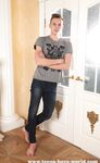 Gallery 566 Cody - Teen-Boys-World, TBWStudio - Twinks