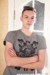 Gallery 566 Cody - Teen-Boys-World, TBWStudio - Twinks