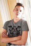 Gallery 566 Cody - Teen-Boys-World, TBWStudio - Twinks