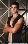 Gallery 567 Jay - Teen-Boys-World, TBWStudio - Twinks