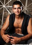 Gallery 567 Jay - Teen-Boys-World, TBWStudio - Twinks