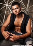 Gallery 567 Jay - Teen-Boys-World, TBWStudio - Twinks