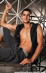 Gallery 567 Jay - Teen-Boys-World, TBWStudio - Twinks