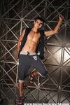 Gallery 567 Jay - Teen-Boys-World, TBWStudio - Twinks