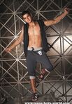 Gallery 567 Jay - Teen-Boys-World, TBWStudio - Twinks