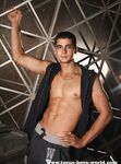 Gallery 567 Jay - Teen-Boys-World, TBWStudio - Twinks