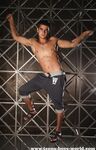 Gallery 567 Jay - Teen-Boys-World, TBWStudio - Twinks