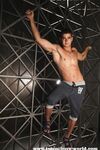Gallery 567 Jay - Teen-Boys-World, TBWStudio - Twinks