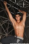 Gallery 567 Jay - Teen-Boys-World, TBWStudio - Twinks