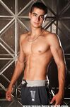 Gallery 567 Jay - Teen-Boys-World, TBWStudio - Twinks