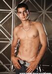 Gallery 567 Jay - Teen-Boys-World, TBWStudio - Twinks