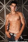Gallery 567 Jay - Teen-Boys-World, TBWStudio - Twinks