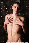 Gallery 568 Cody - Teen-Boys-World, TBWStudio - TBWStudio