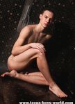 Gallery 568 Cody - Teen-Boys-World, TBWStudio - TBWStudio