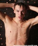 Gallery 568 Cody - Teen-Boys-World, TBWStudio - TBWStudio