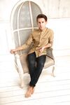 Gallery 569 Ryan - Teen-Boys-World, TBWStudio - Solo