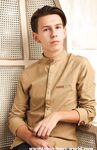 Gallery 569 Ryan - Teen-Boys-World, TBWStudio - Solo