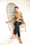 Gallery 569 Ryan - Teen-Boys-World, TBWStudio - Solo
