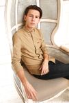 Gallery 569 Ryan - Teen-Boys-World, TBWStudio - Solo