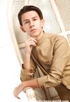 Gallery 569 Ryan - Teen-Boys-World, TBWStudio - Solo