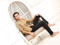 Gallery 569 Ryan - Teen-Boys-World, TBWStudio - Solo