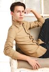 Gallery 569 Ryan - Teen-Boys-World, TBWStudio - Solo