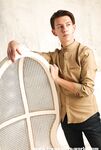 Gallery 569 Ryan - Teen-Boys-World, TBWStudio - Solo