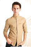 Gallery 569 Ryan - Teen-Boys-World, TBWStudio - Solo