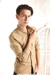 Gallery 569 Ryan - Teen-Boys-World, TBWStudio - Solo