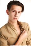 Gallery 569 Ryan - Teen-Boys-World, TBWStudio - Solo