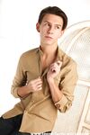 Gallery 569 Ryan - Teen-Boys-World, TBWStudio - Solo