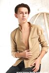 Gallery 569 Ryan - Teen-Boys-World, TBWStudio - Solo