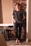Gallery 570 Isaac - Teen-Boys-World, TBWStudio - Teen