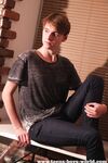 Gallery 570 Isaac - Teen-Boys-World, TBWStudio - Teen