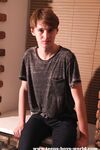 Gallery 570 Isaac - Teen-Boys-World, TBWStudio - Teen