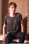 Gallery 570 Isaac - Teen-Boys-World, TBWStudio - Teen