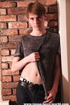 Gallery 570 Isaac - Teen-Boys-World, TBWStudio - Teen